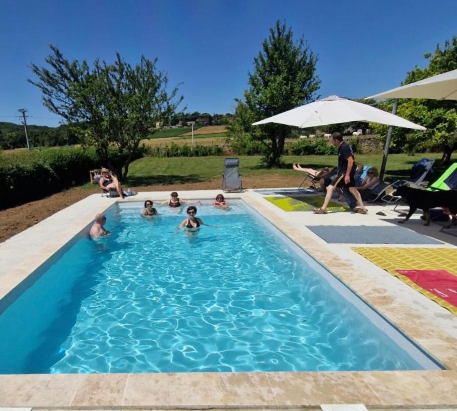 Rosey Chateau Du Mauny, Gites Et Chambres D'Hotes En Bourgogne מראה חיצוני תמונה